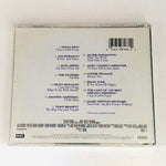 CD My Best Friend's Wedding (Soundtrack)