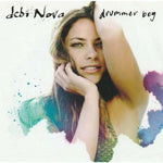 CD Debi Nova - Drummer Boy