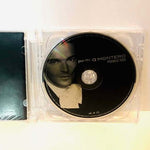 CD Pablo Montero ‎– Pidemelo Todo