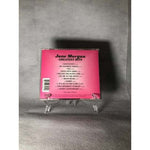 CD Jane Morgan ‎– Greatest Hits