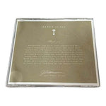 Rare CD Bill Evans - Reflection Classical Piano Jazz Janus et Cie