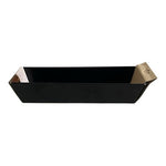 PATISSE Classic Loaf Cake Tin 35cm Black Non-Stick Rectangular Breadpan NWT