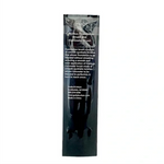 Aymie B' Gotta B Urban Professional Foundation & Concealer Brush Set 2pc New
