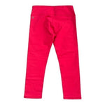 FABLETICS Women’s Pink Salar Capri 7/8 Compression Leggings XS NWT
