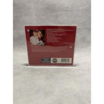 CD Jessica Simpson - Rejoyce: The Christmas Album