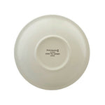 Home Beautiful Down the Chimney Christmas Child Plate Bowl Mug Set NIB