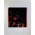 CD Alma Rosa, Niurka Curbelo Alma Niurka