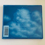 CD Lorie Line - Beyond A Dream