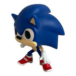 Funko Pop Sonic The Hedgehog Vinyl Figure 3.75" Games Series No Box Collectible