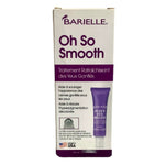 Barielle OhSoSmooth Cooling Puffy Eye Gel Dark Circle Treatment NIB