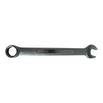 Vintage Craftsman 14mm Combination Wrench Forged in USA 42918 12-Point VG