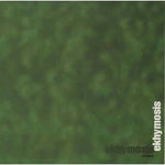 CD Ekhymosis - Ekhymosis