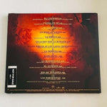 CD Los Super Seven - Los Super Seven