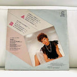 LP Prisma - Tomalo, Tomalo Vinyl Record