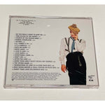 CD Boy George - At Worst... The Best Of