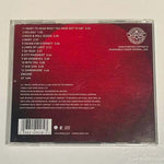 CD The Subways - Young For Eternity