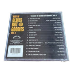 Best of Oldies But Goodies Vol. 3