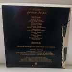 LP George Benson ‎– In Flight Vinyl Record