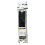 OTIS Technology Sportsman's Armory Cleaning Mat Black Gun Maintenance Workbench