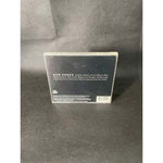 CD New Order - Brotherhood