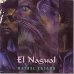 CD Rafael Catana - El Nagual