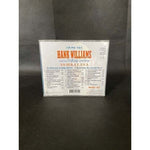 CD Hank Williams And His Drifting Cowboys - Jambalaya