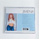 CD Jimena - Jimena