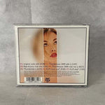 CD Amber - Sexual (Li Da Di)