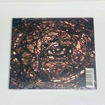 Rare! CD Sonido Secreto ‎– Eternal Jam