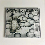 CD Factor X's - Suenos De Amor