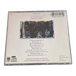 CD Herb Alpert & The Tijuana Brass ‎- Christmas Album