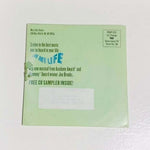 Rare! CD Joe Brooks - In My Life / Broadway Musical