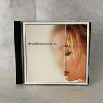 CD Amber - Sexual (Li Da Di)