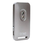TINKE Health Monitor Stress Heart Respiratory Blood Oxygen Android Compatible