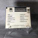 Rare! CD Peggy Lee ‎– Fever And Other Hits