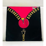 LP Michael Bow - Love & Devotion Remix Vinyl Record