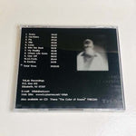 CD TriAna - Musica Electronica