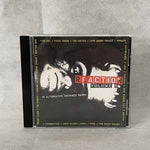 CD Reaction Volume 6