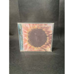 CD Tracy Chapman - New Beginning