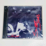 Rare! CD Sweet Jones ‎– So Live