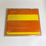CD Submarine - Sunbeam