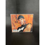 CD Canibus - Can-I-Bus