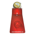 VANGUARD Navy Ombudsman 50th Anniversary Challenge Coin Medallion Military New