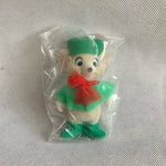 1990 Disney McDonald's Rescuers Down Under Miss Bianca Christmas Ornament NIB
