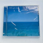 CD Fiel A La Vega - Tres