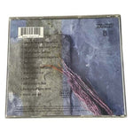 CD Nine Inch Nails ‎- Further Down The Spiral