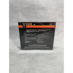 CD Rachmaninoff Dohnanyi Litolff, Toronto Symphony Orchestra