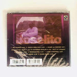 Rare! CD Joselito - Chica Bon Bon