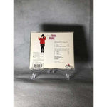 CD Helen Huang – Piano Concertos - Beethoven No. 1 • Mozart No. 23