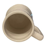 Route 101 California Jumbo Souvenir Coffee Mug 0.8L Ceramic Cup Vintage New